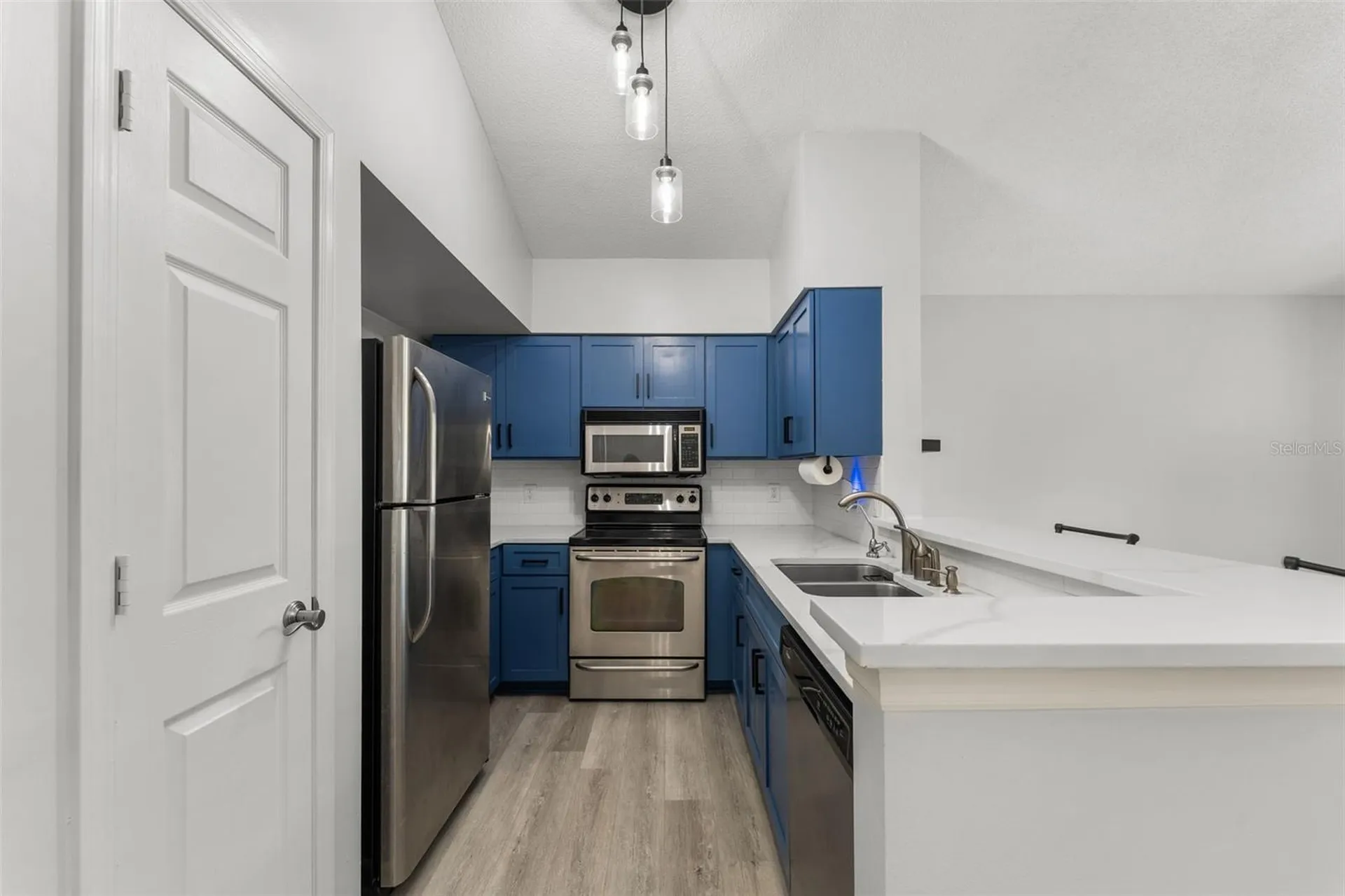 10000 SW 52nd Avenue Gainesville FL 32608