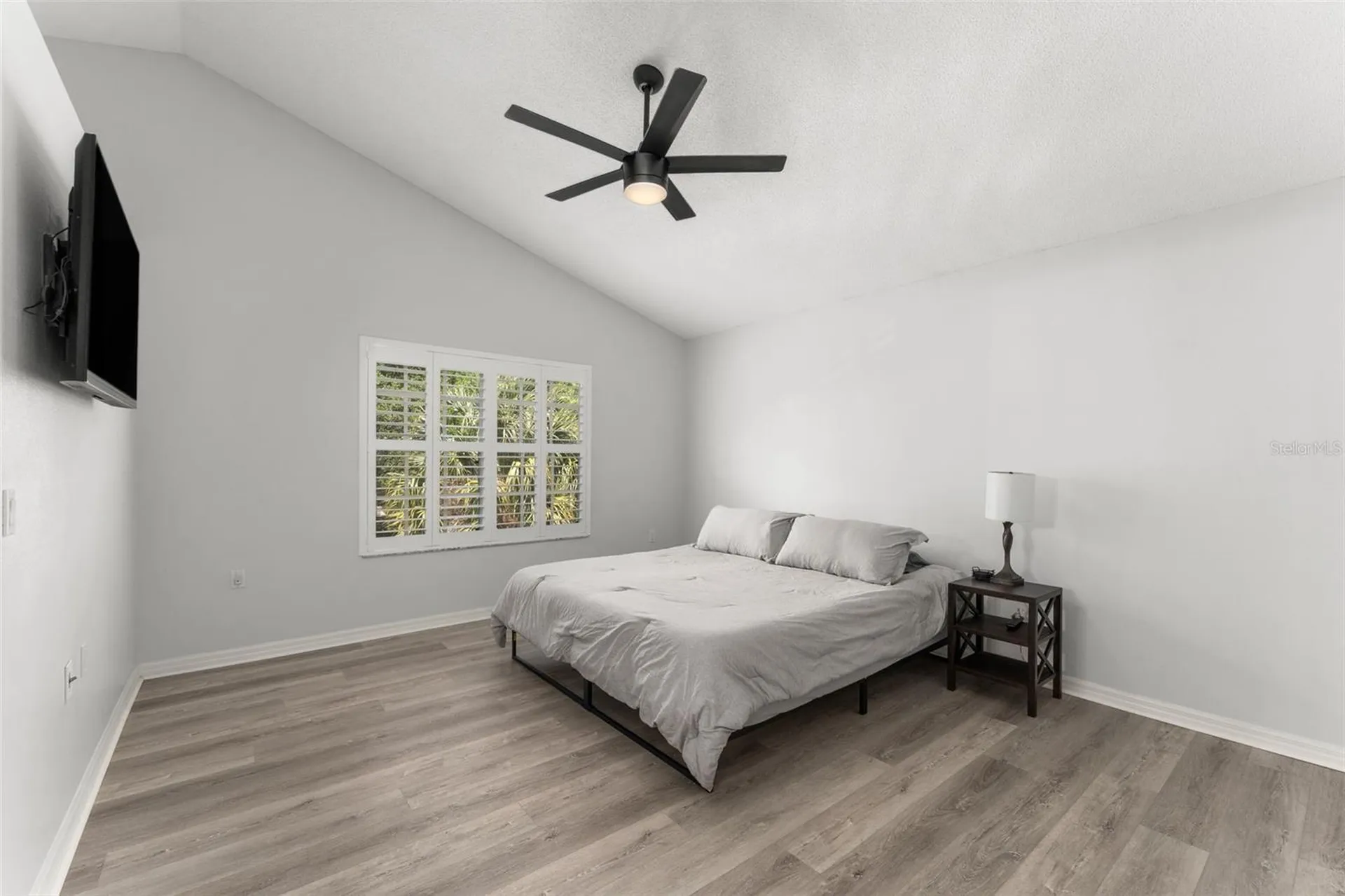 10000 SW 52nd Avenue Gainesville FL 32608