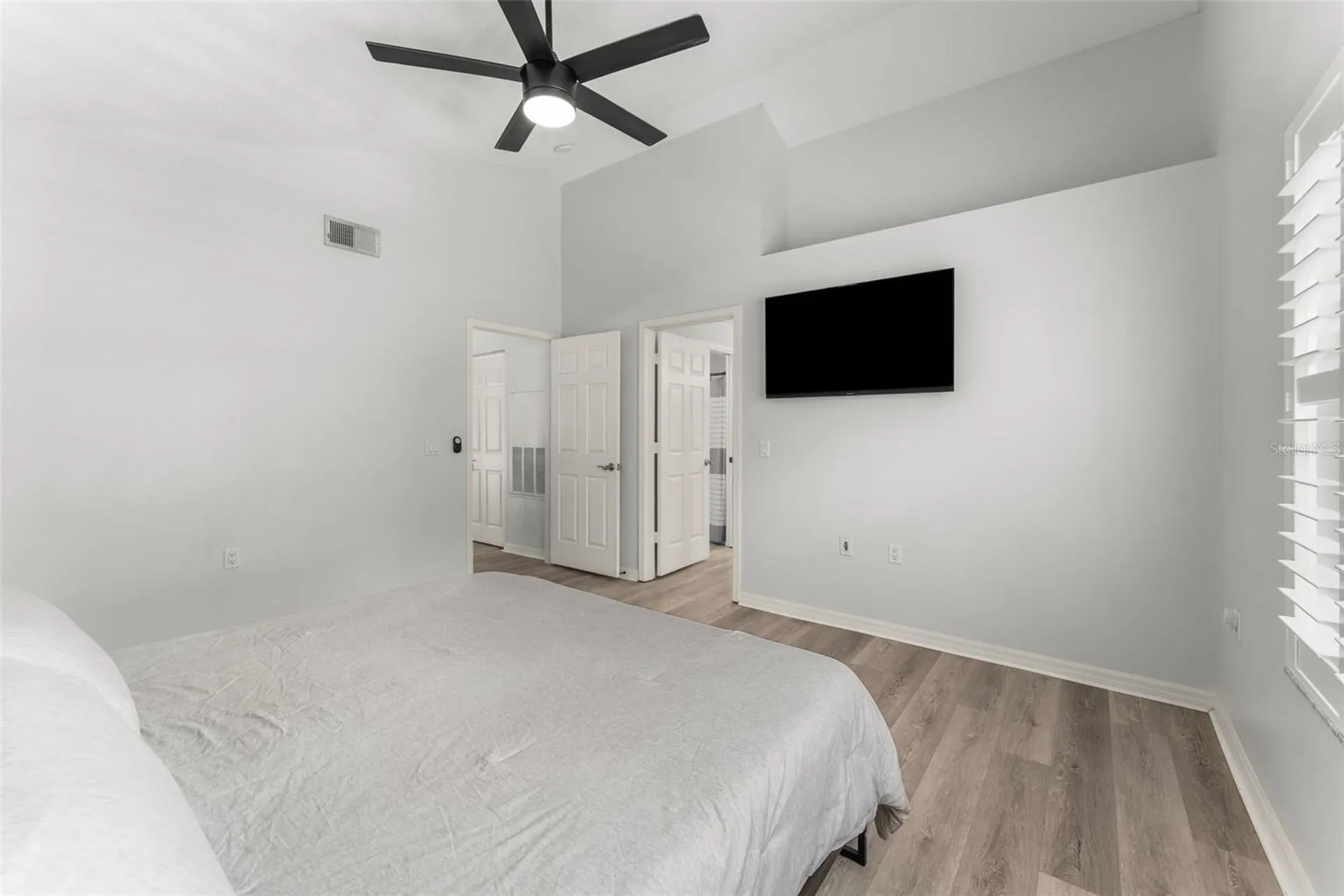 10000 SW 52nd Avenue Gainesville FL 32608