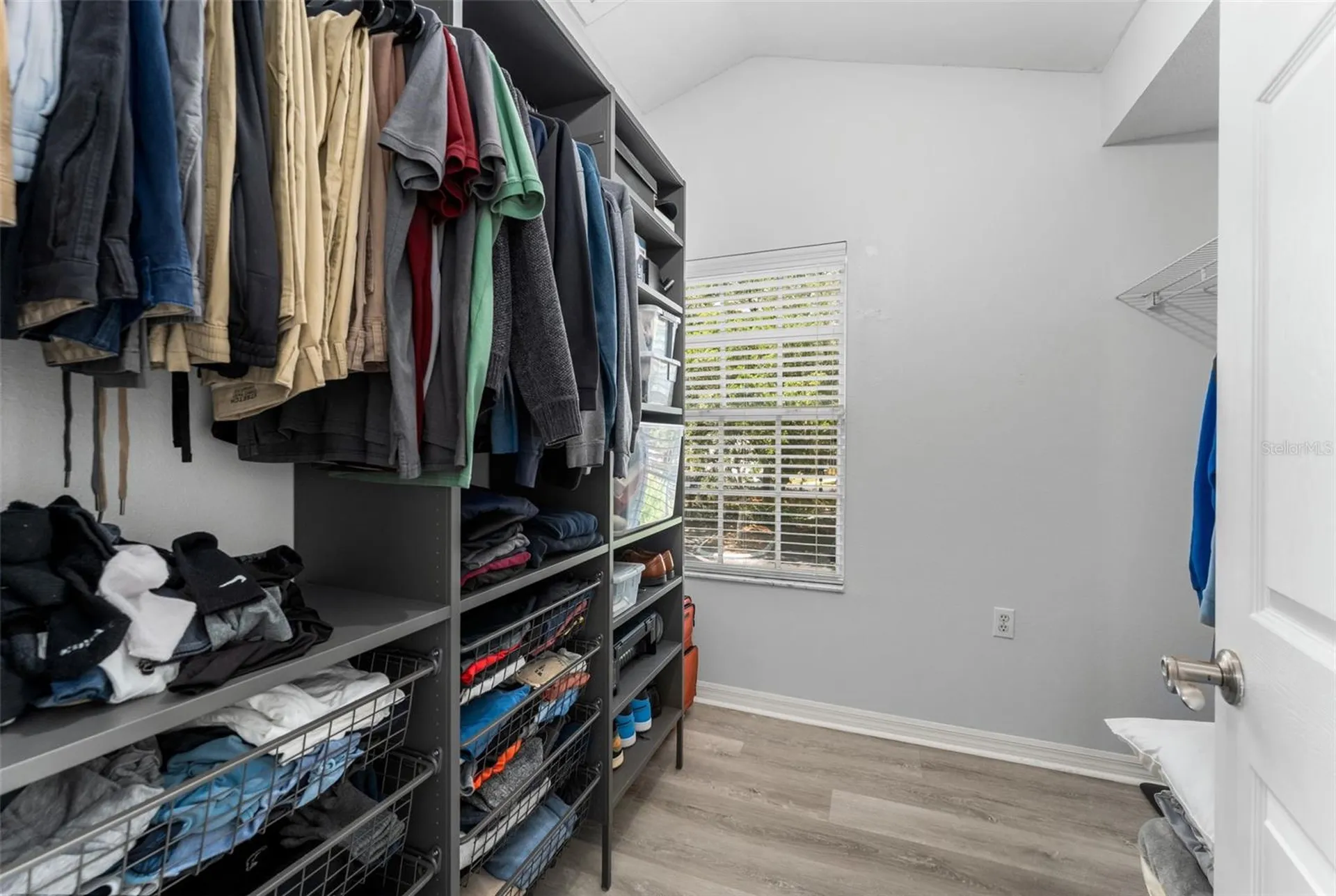 10000 SW 52nd Avenue Gainesville FL 32608
