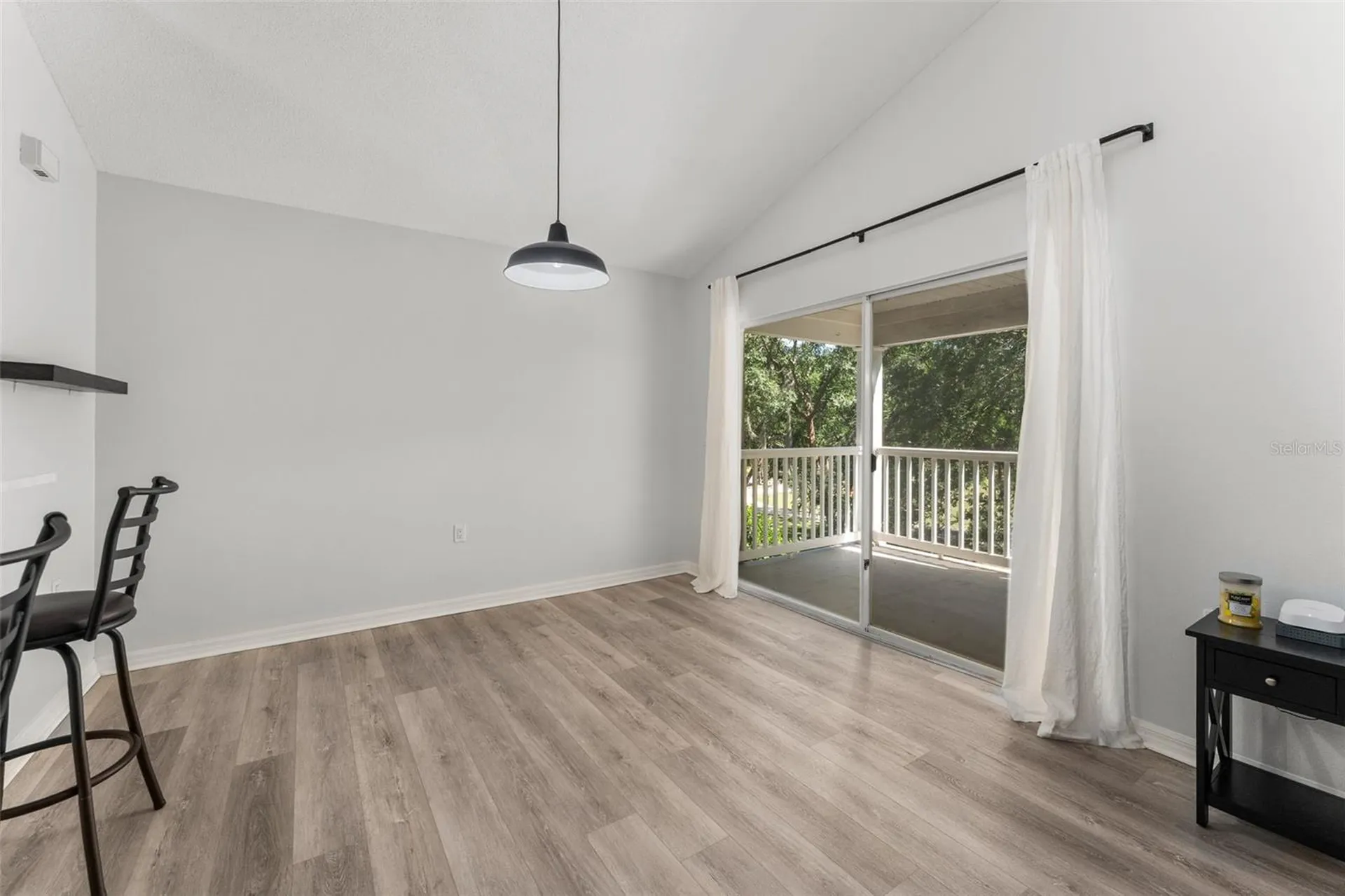 10000 SW 52nd Avenue Gainesville FL 32608
