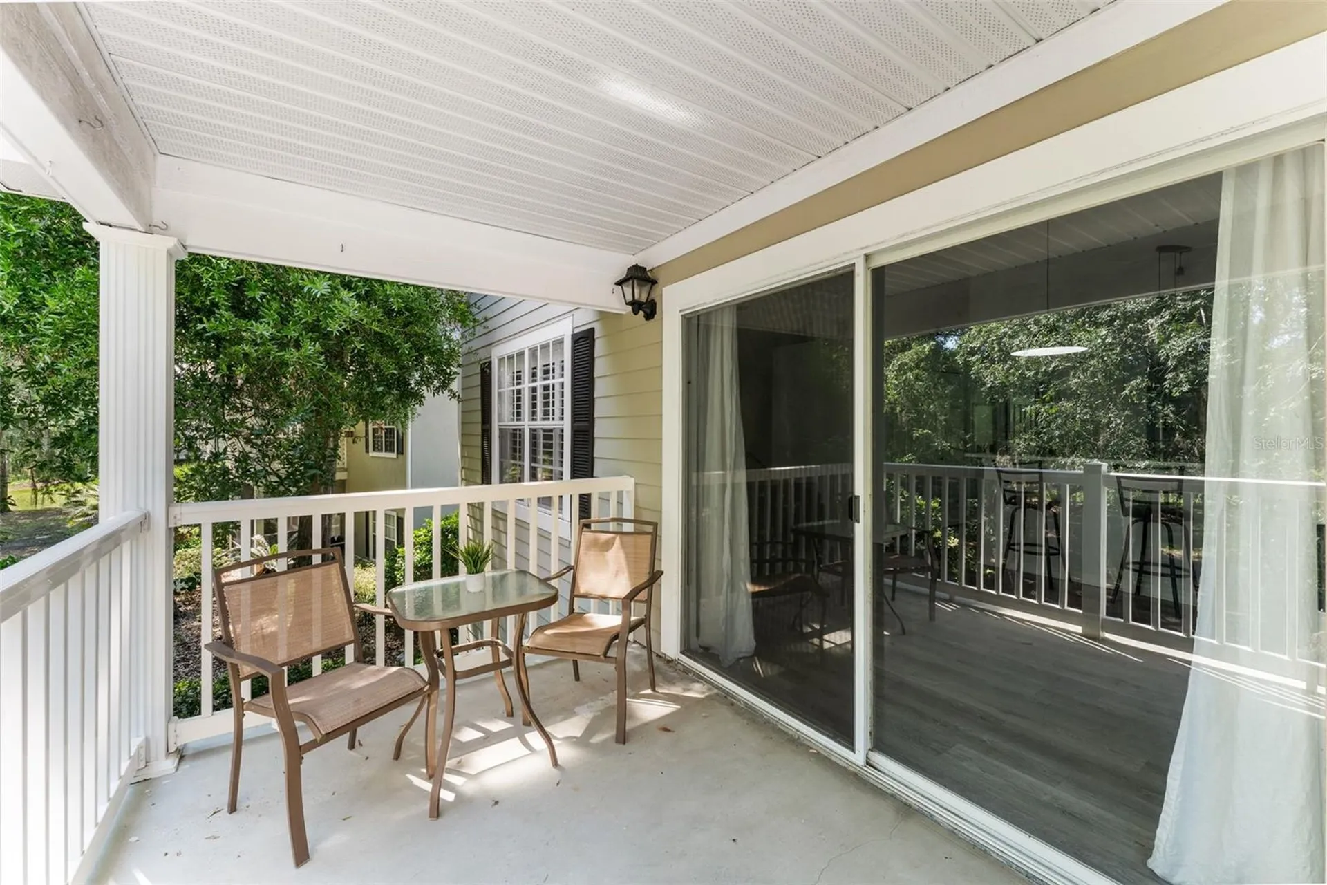 10000 SW 52nd Avenue Gainesville FL 32608