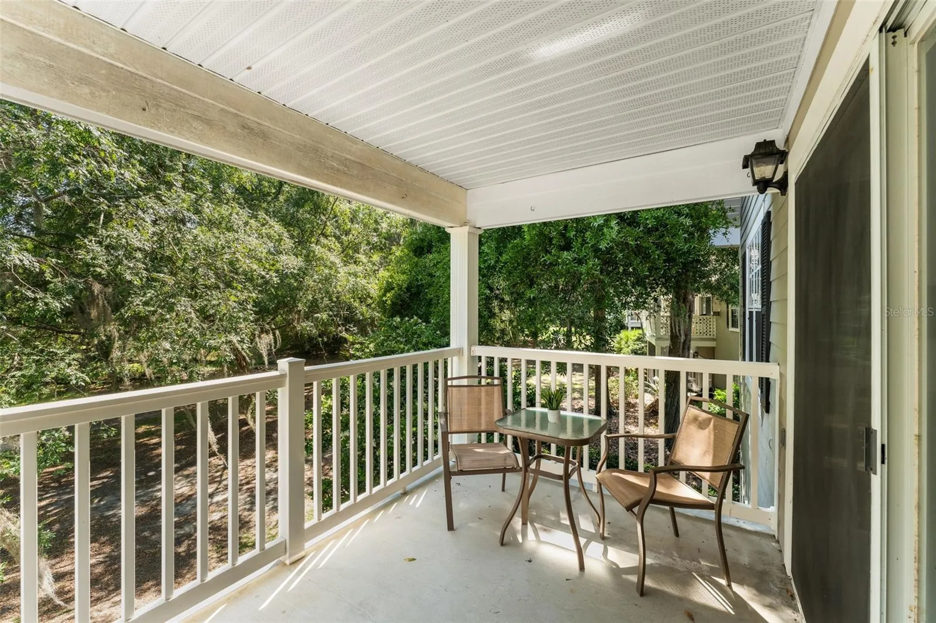 10000 SW 52nd Avenue Gainesville FL 32608