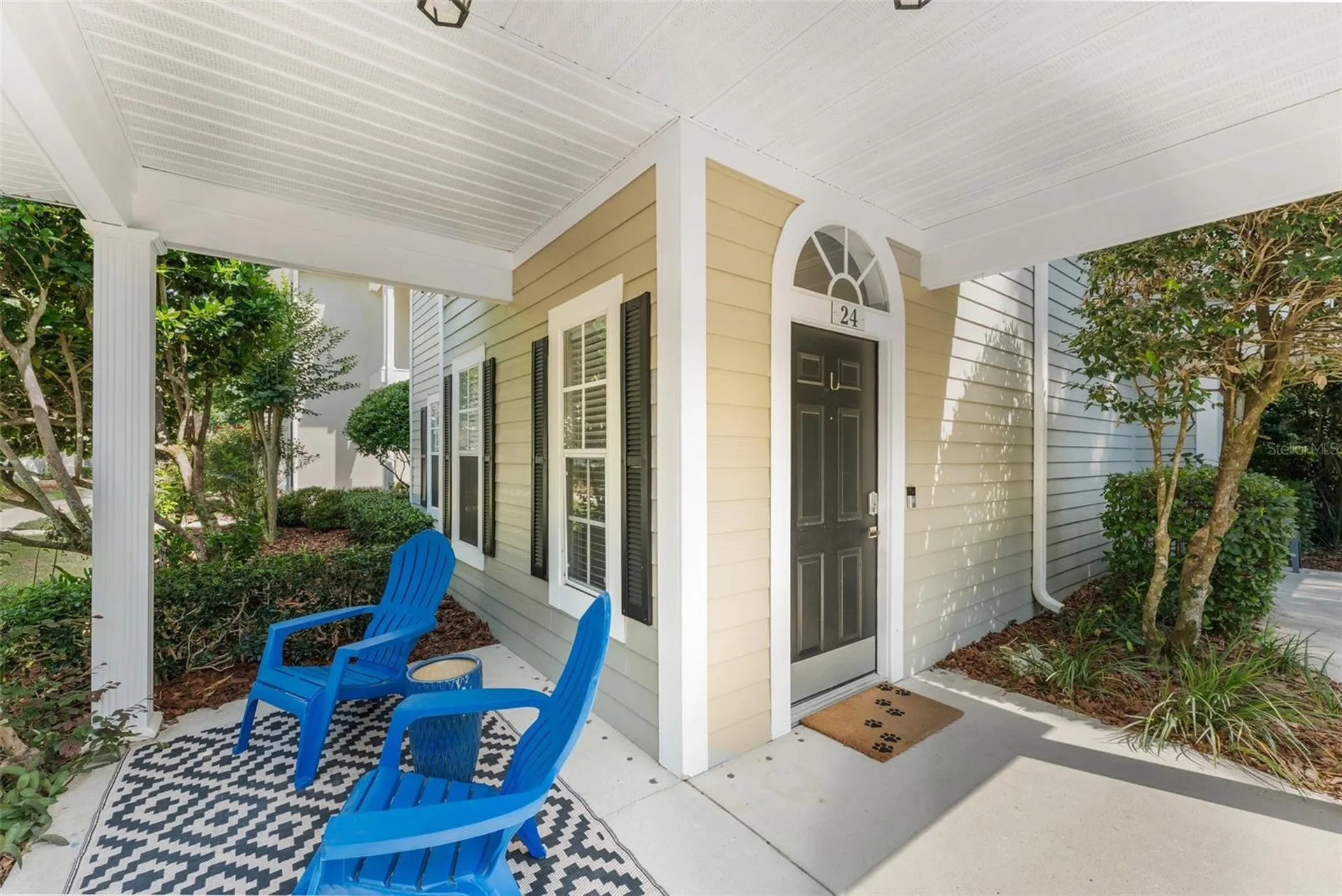 10000 SW 52nd Avenue Gainesville FL 32608