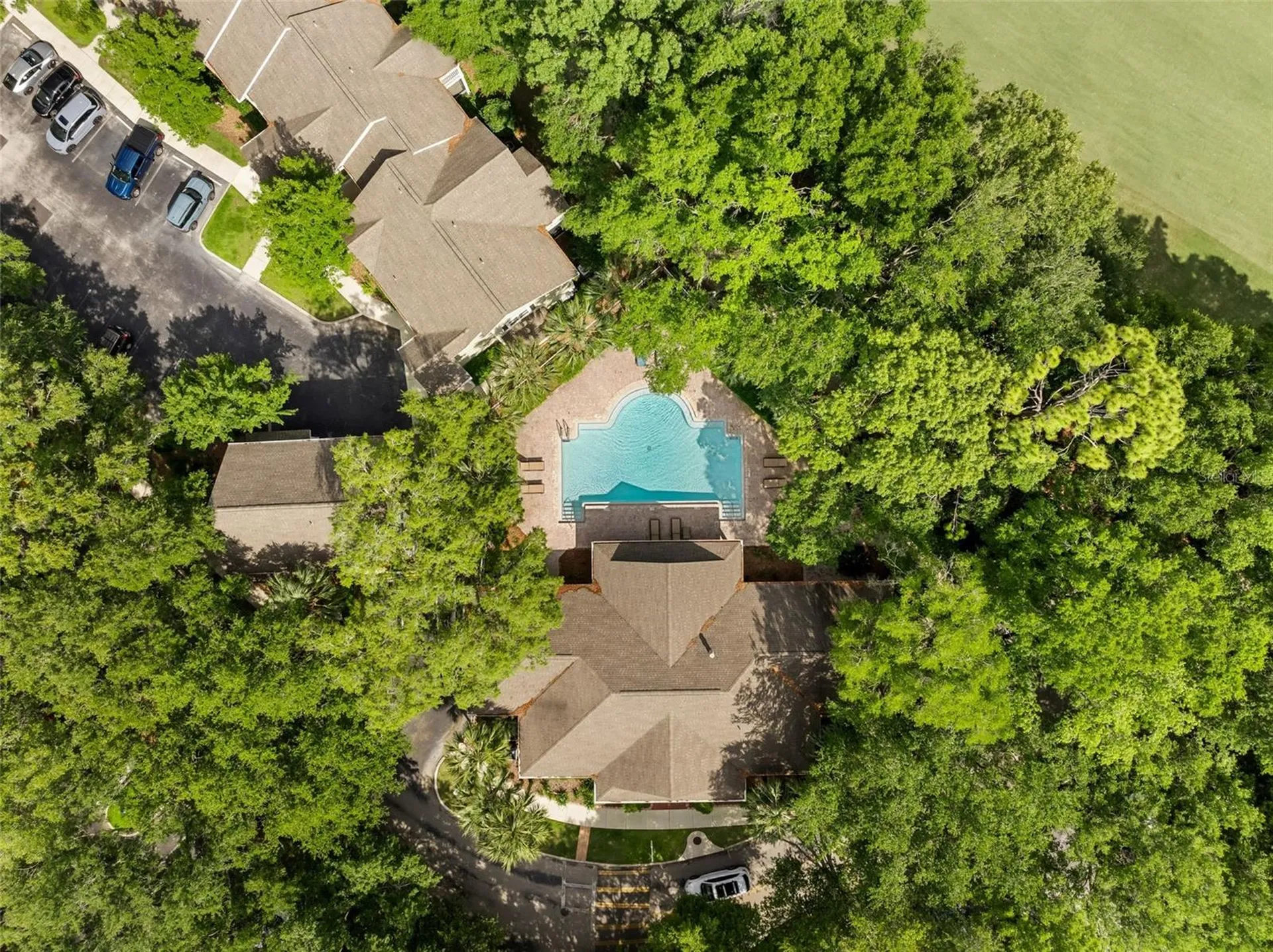 10000 SW 52nd Avenue Gainesville FL 32608