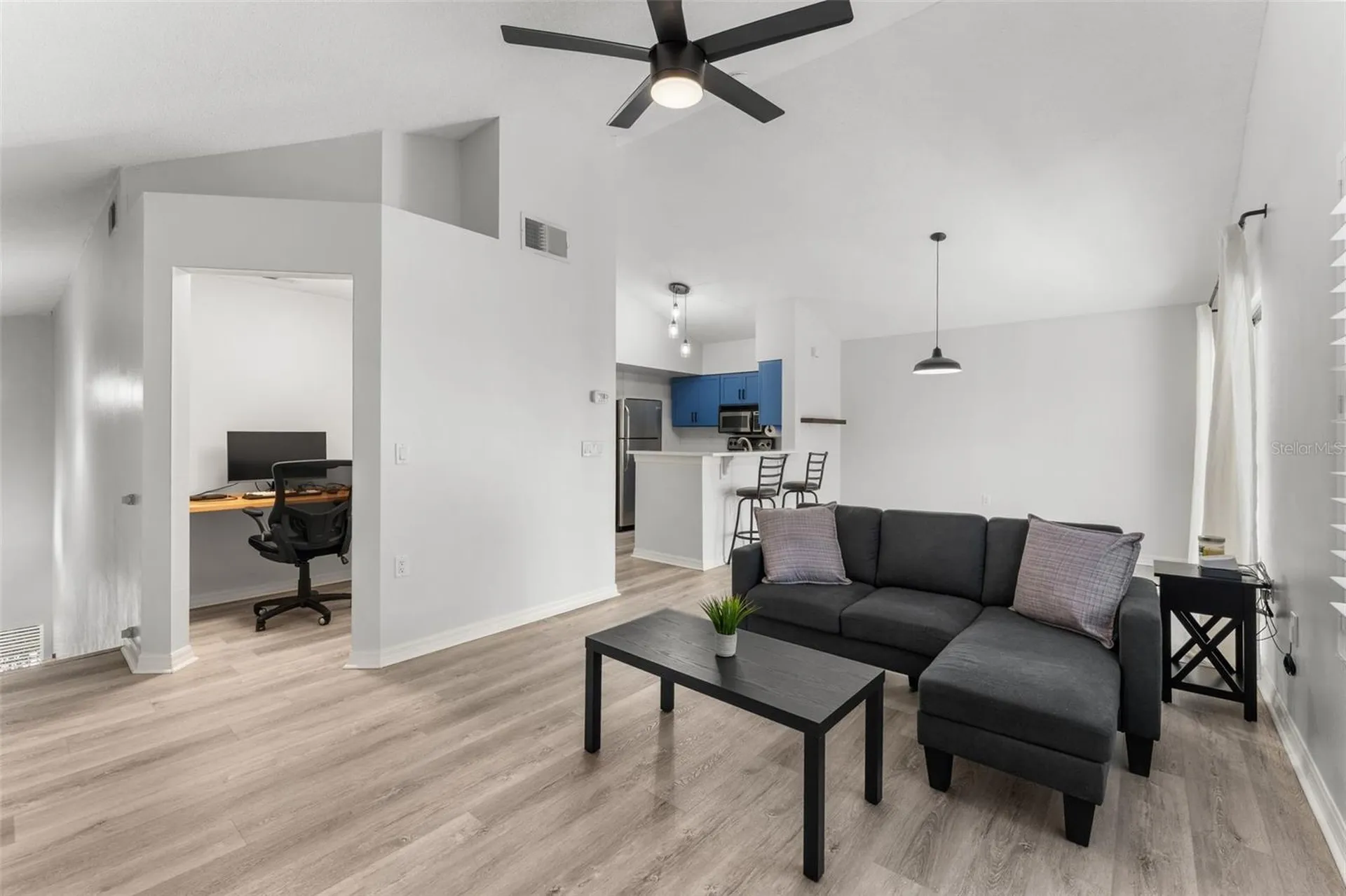 10000 SW 52nd Avenue Gainesville FL 32608
