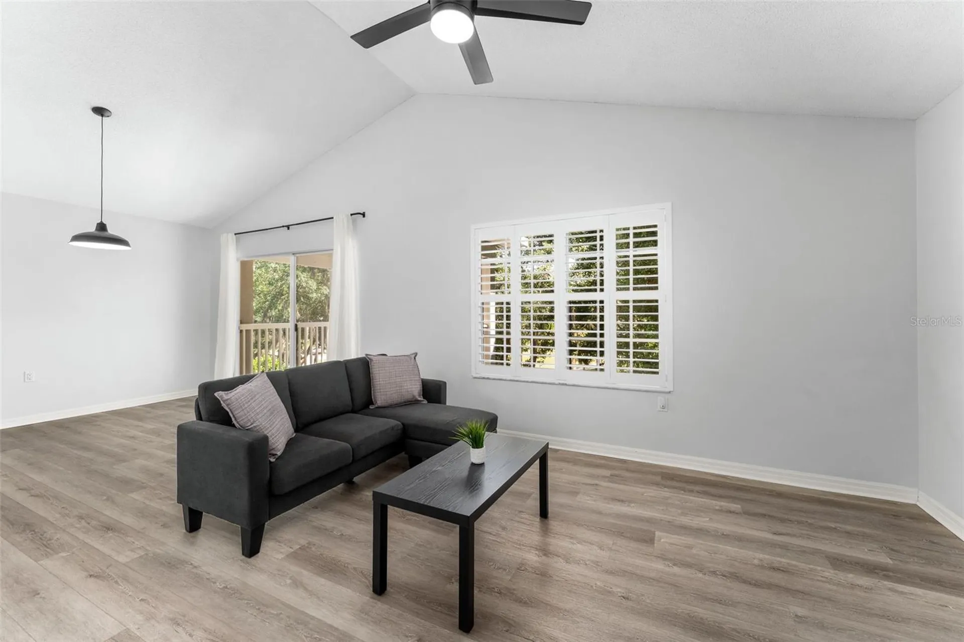 10000 SW 52nd Avenue Gainesville FL 32608