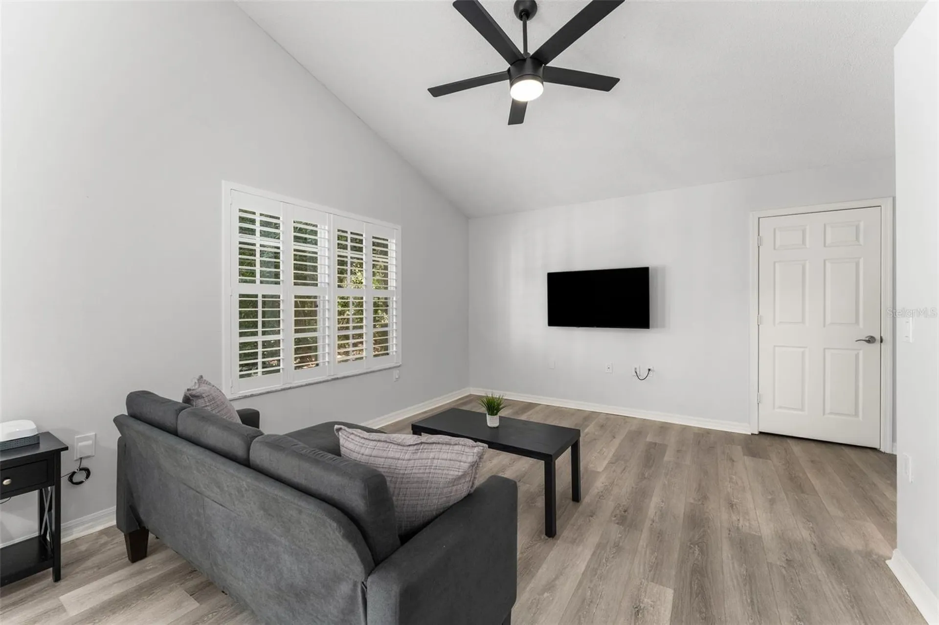 10000 SW 52nd Avenue Gainesville FL 32608