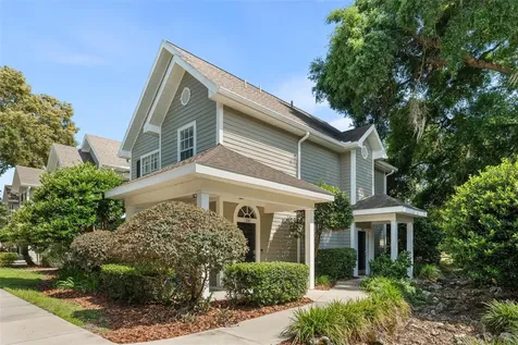 10000 SW 52nd Avenue Gainesville FL 32608