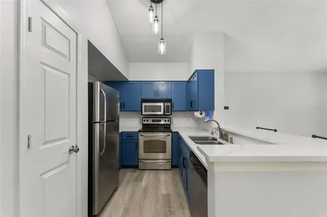10000 SW 52nd Avenue Gainesville FL 32608