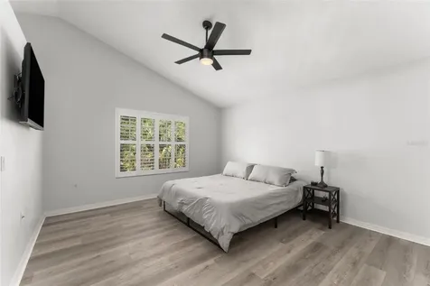 10000 SW 52nd Avenue Gainesville FL 32608