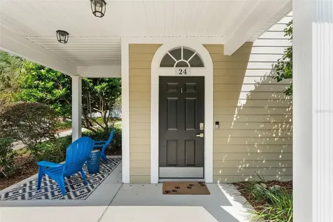 10000 SW 52nd Avenue Gainesville FL 32608