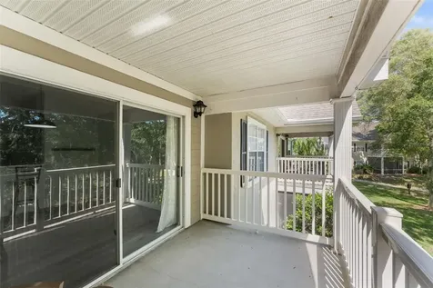 10000 SW 52nd Avenue Gainesville FL 32608
