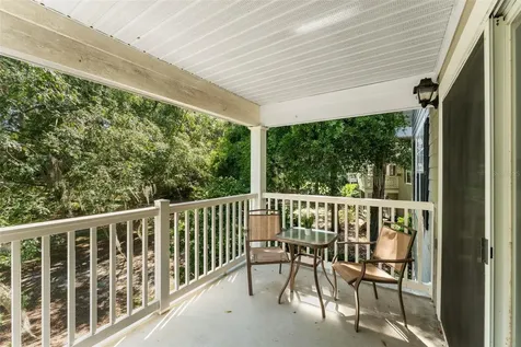 10000 SW 52nd Avenue Gainesville FL 32608