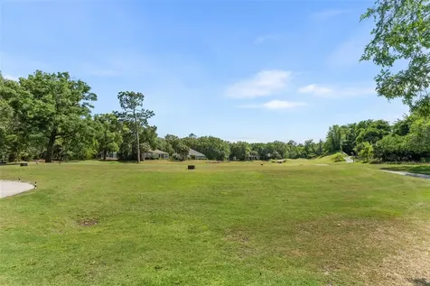 10000 SW 52nd Avenue Gainesville FL 32608