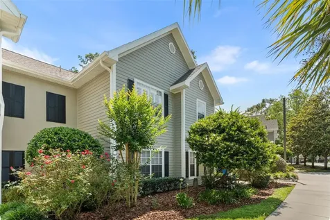 10000 SW 52nd Avenue Gainesville FL 32608