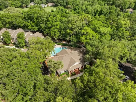 10000 SW 52nd Avenue Gainesville FL 32608