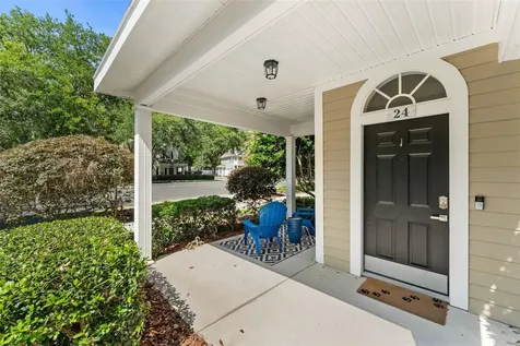 10000 SW 52nd Avenue Gainesville FL 32608