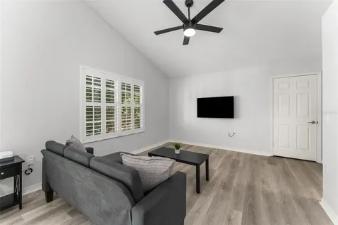 10000 SW 52nd Avenue Gainesville FL 32608