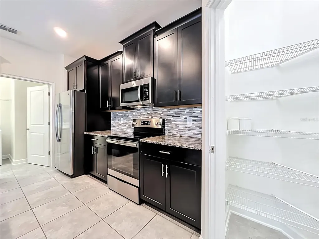 10066 Lovegrass Lane Orlando FL 32832
