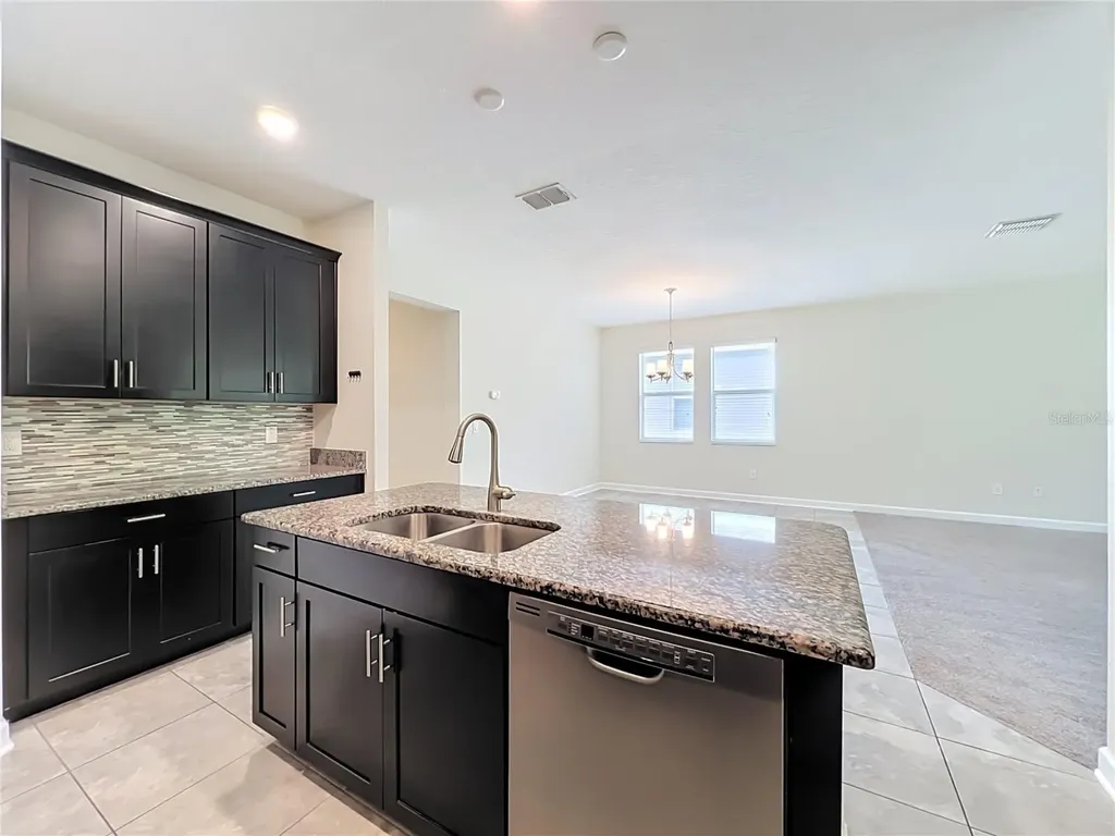 10066 Lovegrass Lane Orlando FL 32832