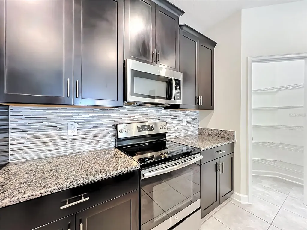 10066 Lovegrass Lane Orlando FL 32832