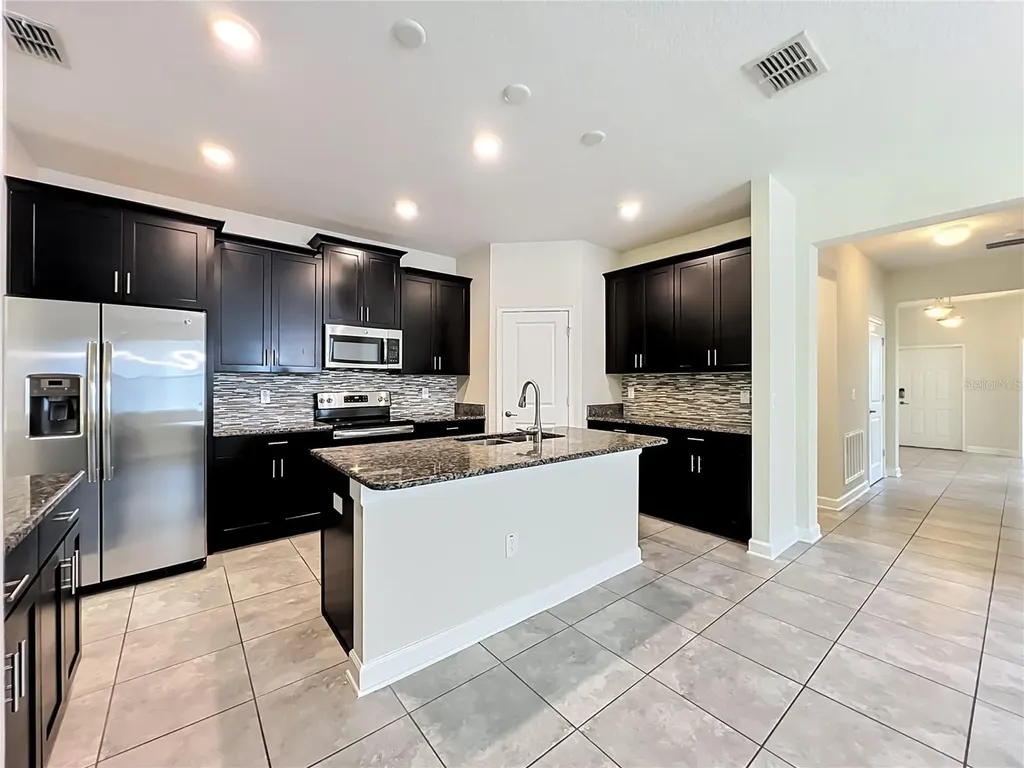10066 Lovegrass Lane Orlando FL 32832
