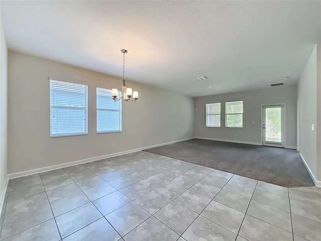 10066 Lovegrass Lane Orlando FL 32832