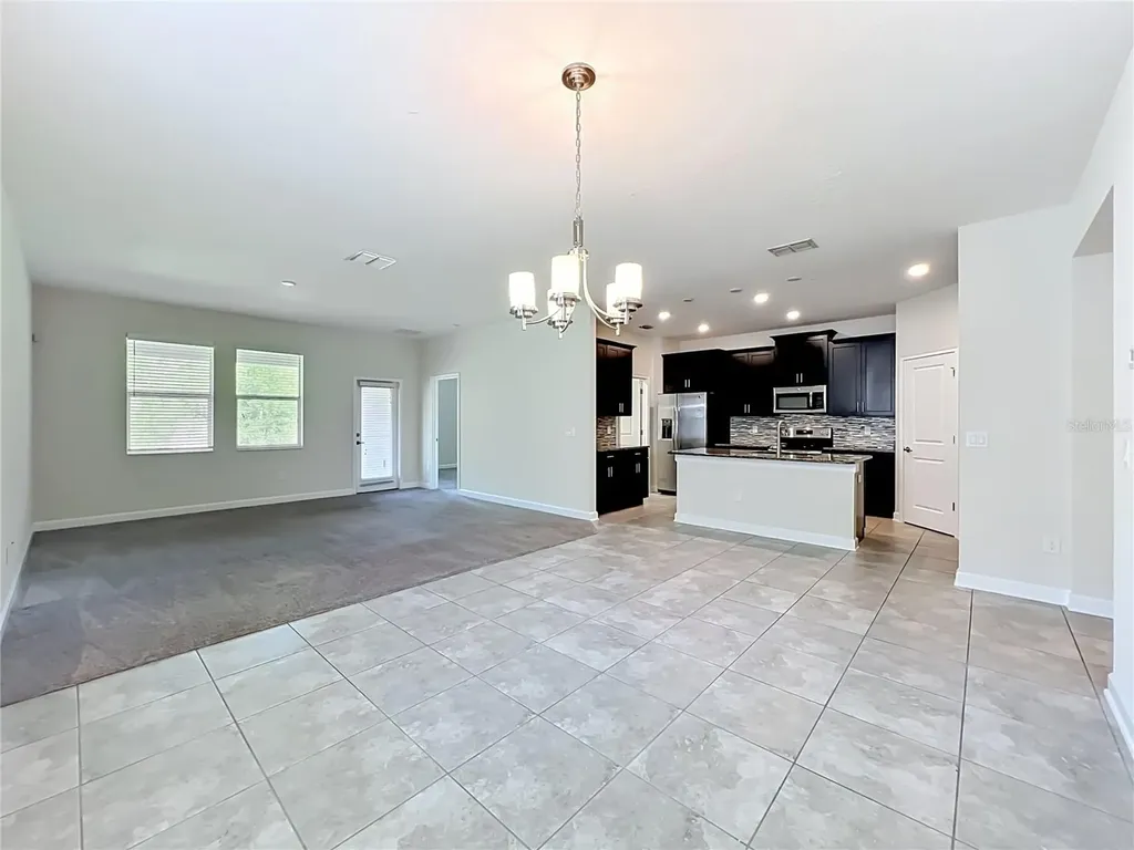 10066 Lovegrass Lane Orlando FL 32832