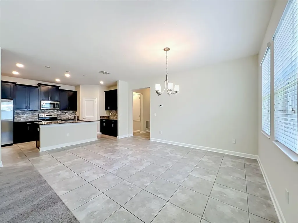 10066 Lovegrass Lane Orlando FL 32832