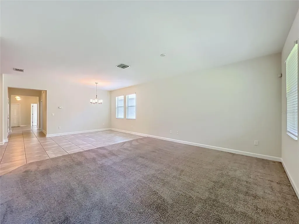 10066 Lovegrass Lane Orlando FL 32832