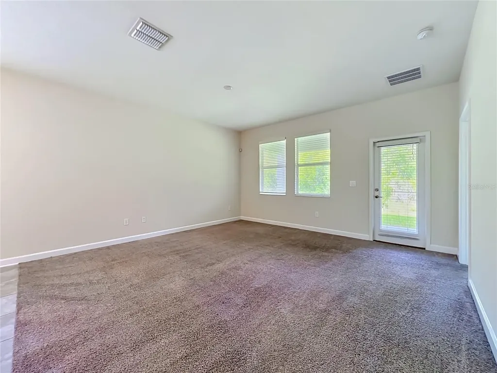 10066 Lovegrass Lane Orlando FL 32832