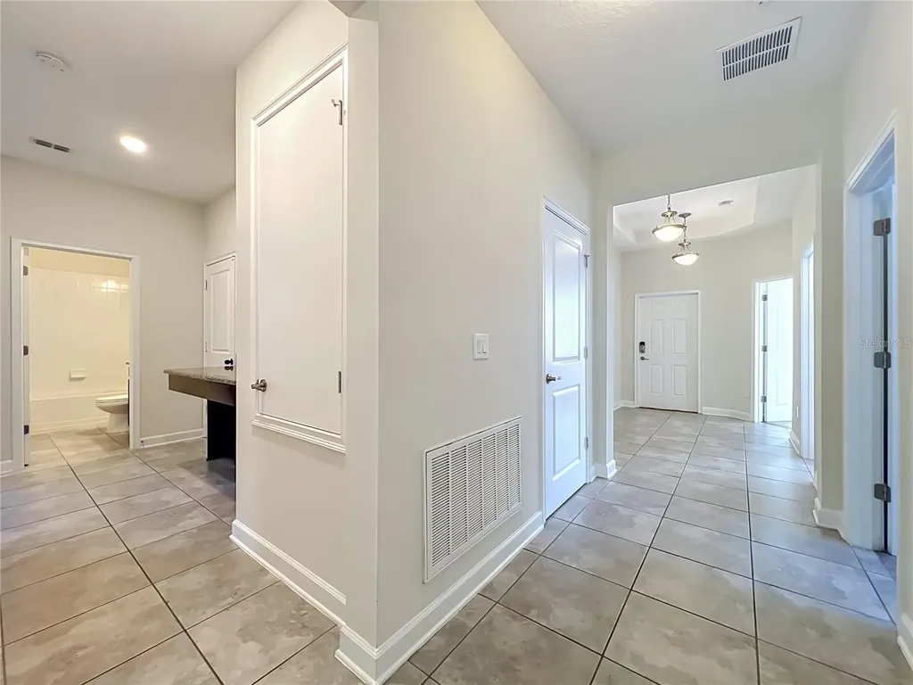 10066 Lovegrass Lane Orlando FL 32832