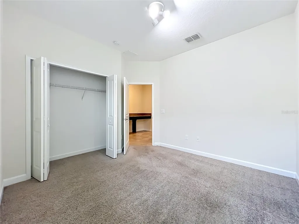 10066 Lovegrass Lane Orlando FL 32832
