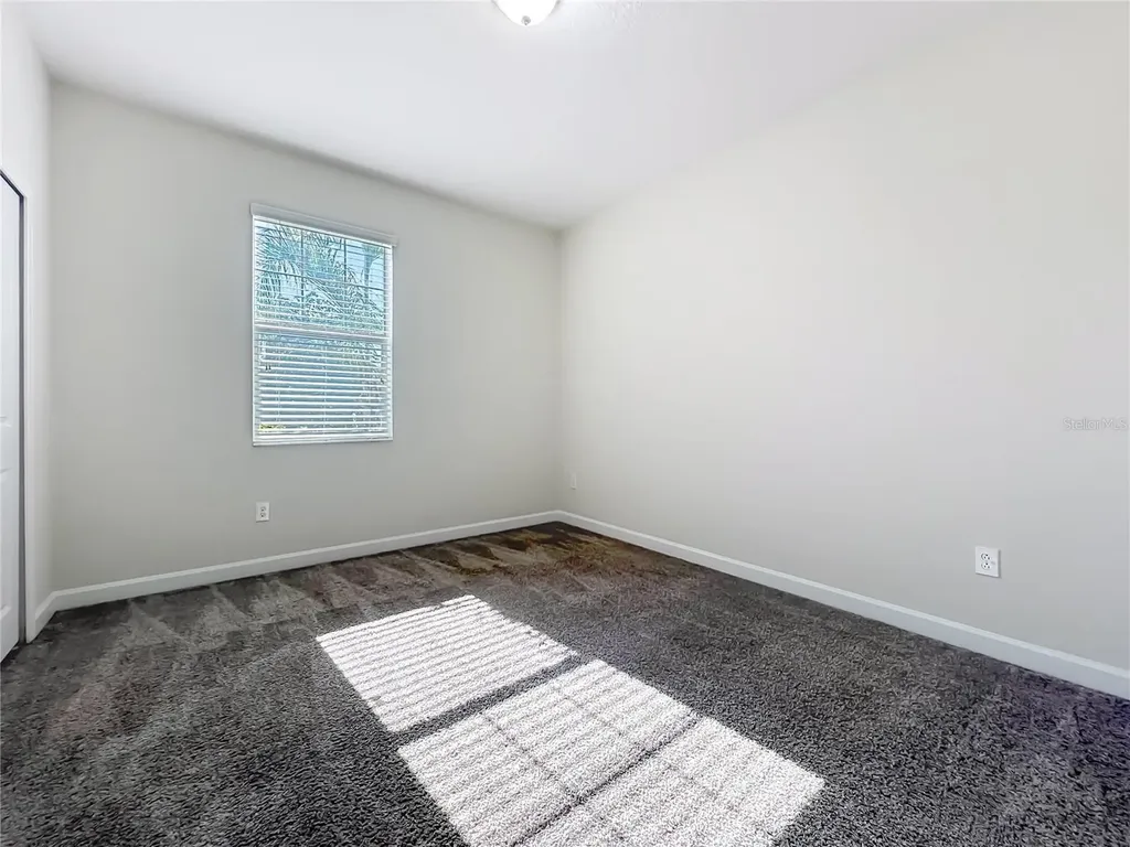 10066 Lovegrass Lane Orlando FL 32832