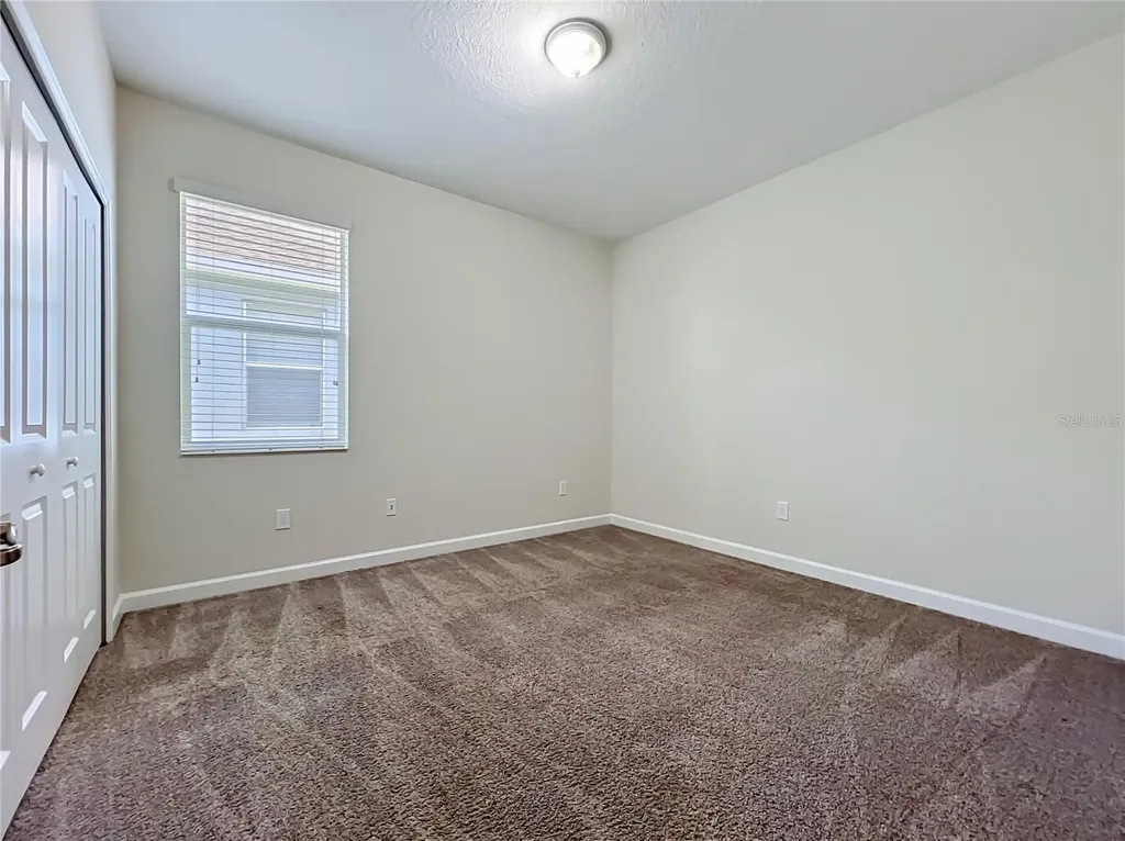 10066 Lovegrass Lane Orlando FL 32832