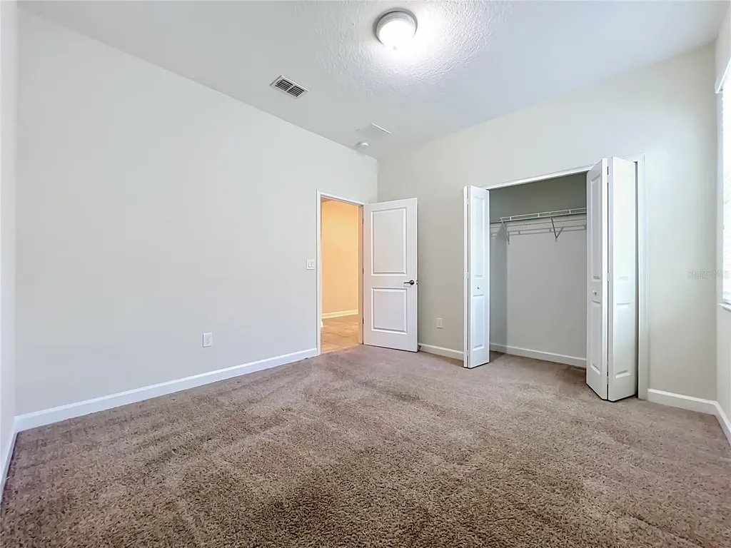 10066 Lovegrass Lane Orlando FL 32832