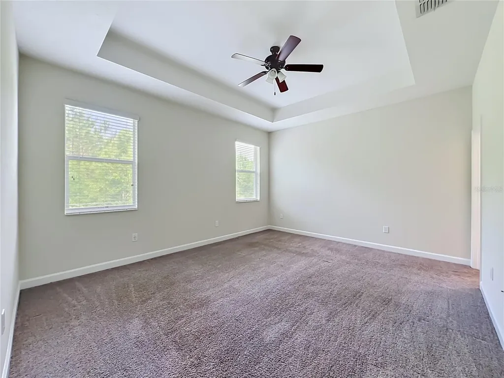 10066 Lovegrass Lane Orlando FL 32832