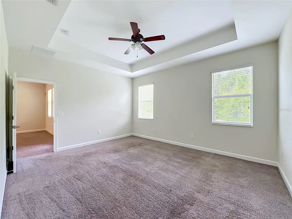 10066 Lovegrass Lane Orlando FL 32832