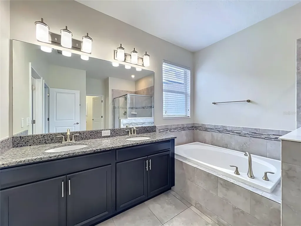 10066 Lovegrass Lane Orlando FL 32832