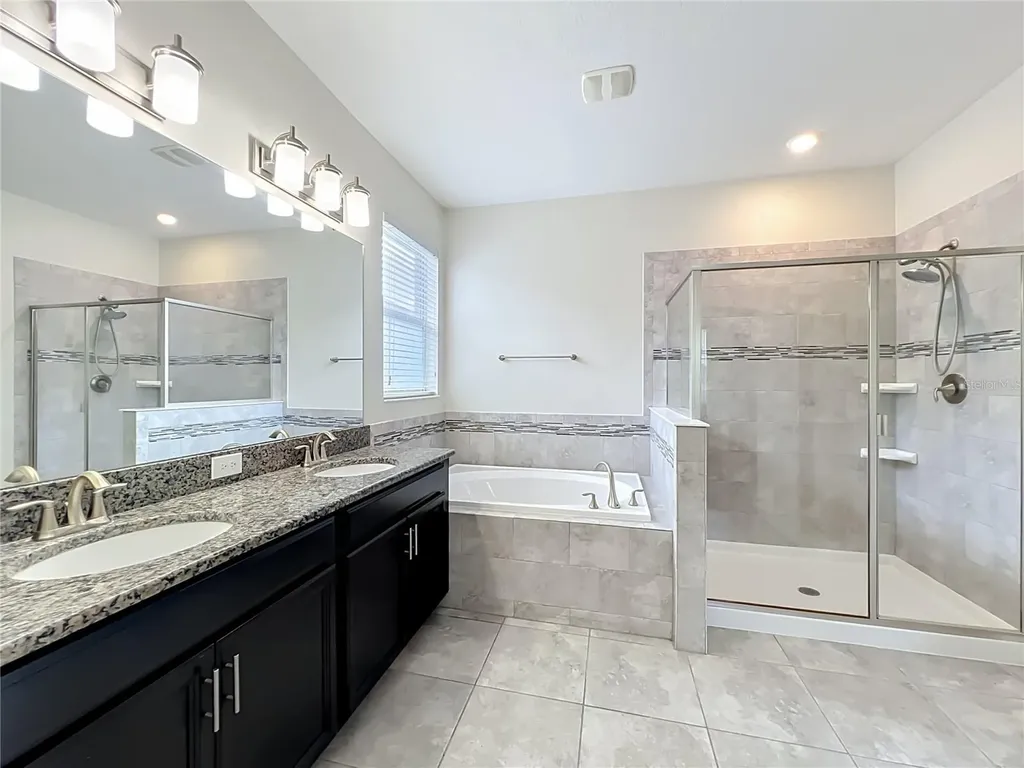 10066 Lovegrass Lane Orlando FL 32832