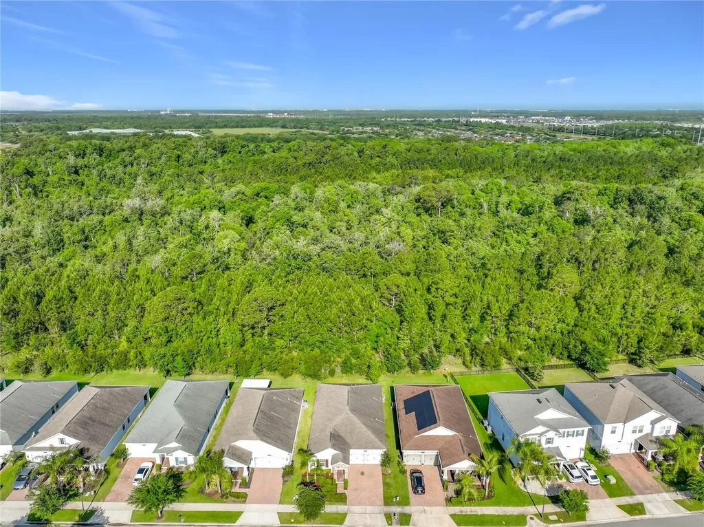10066 Lovegrass Lane Orlando FL 32832