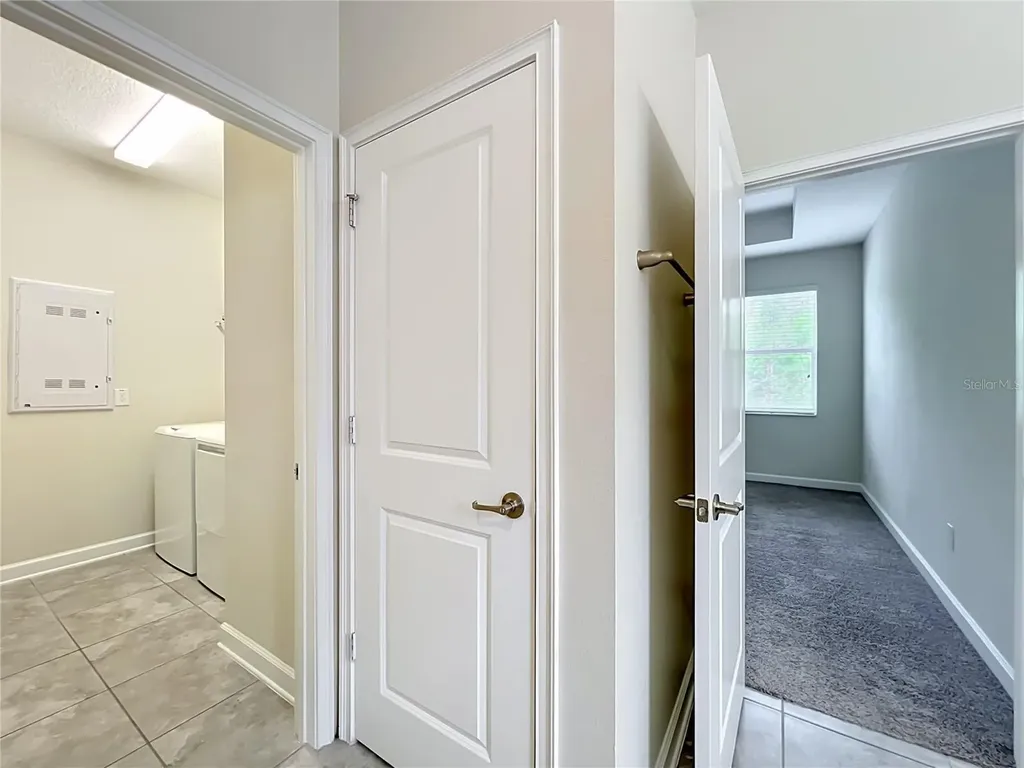 10066 Lovegrass Lane Orlando FL 32832