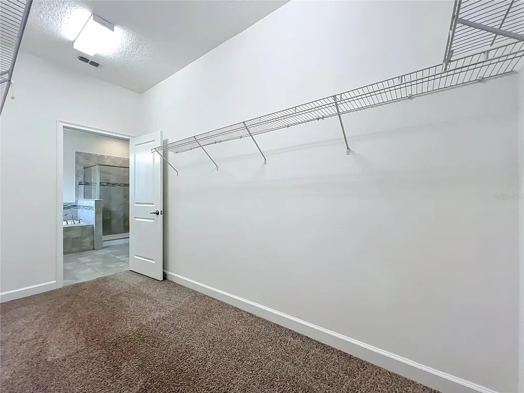 10066 Lovegrass Lane Orlando FL 32832