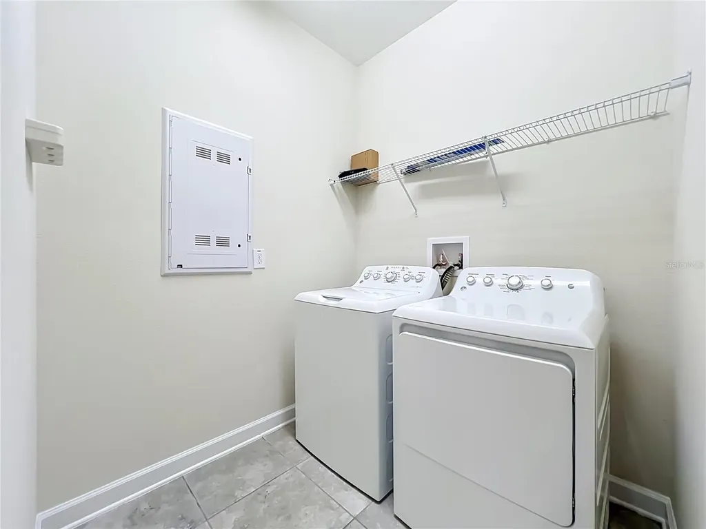 10066 Lovegrass Lane Orlando FL 32832