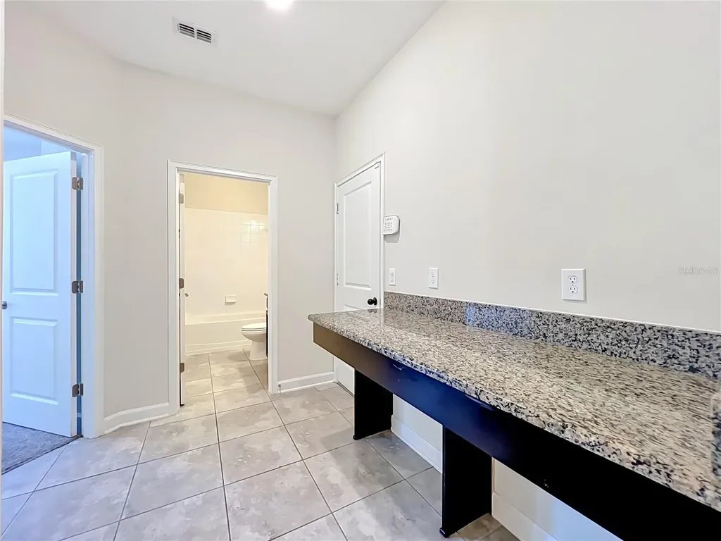10066 Lovegrass Lane Orlando FL 32832