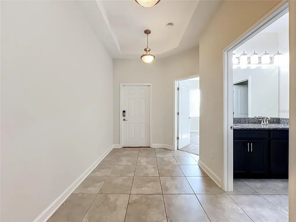 10066 Lovegrass Lane Orlando FL 32832