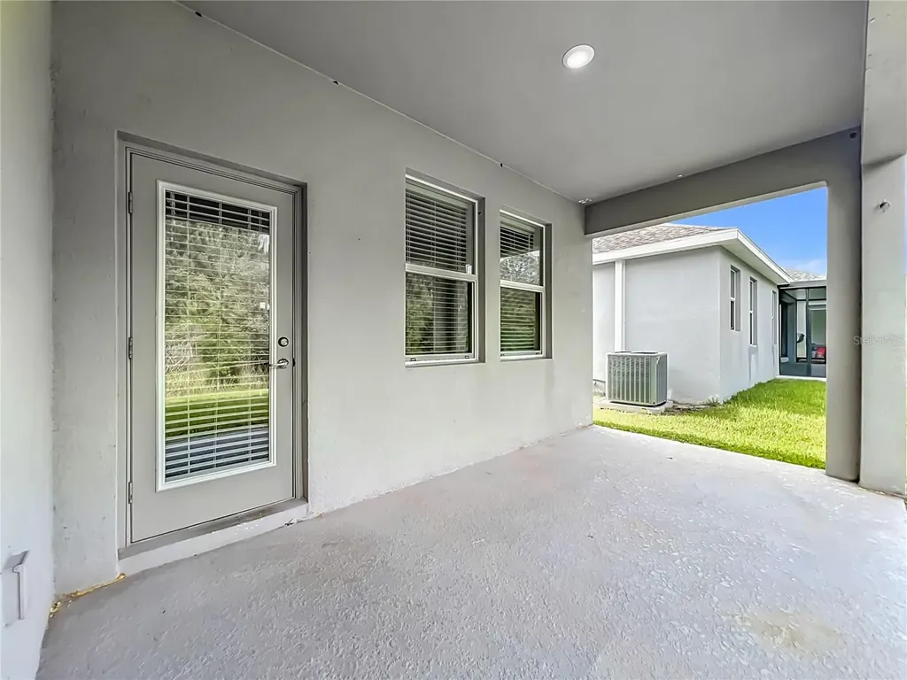 10066 Lovegrass Lane Orlando FL 32832