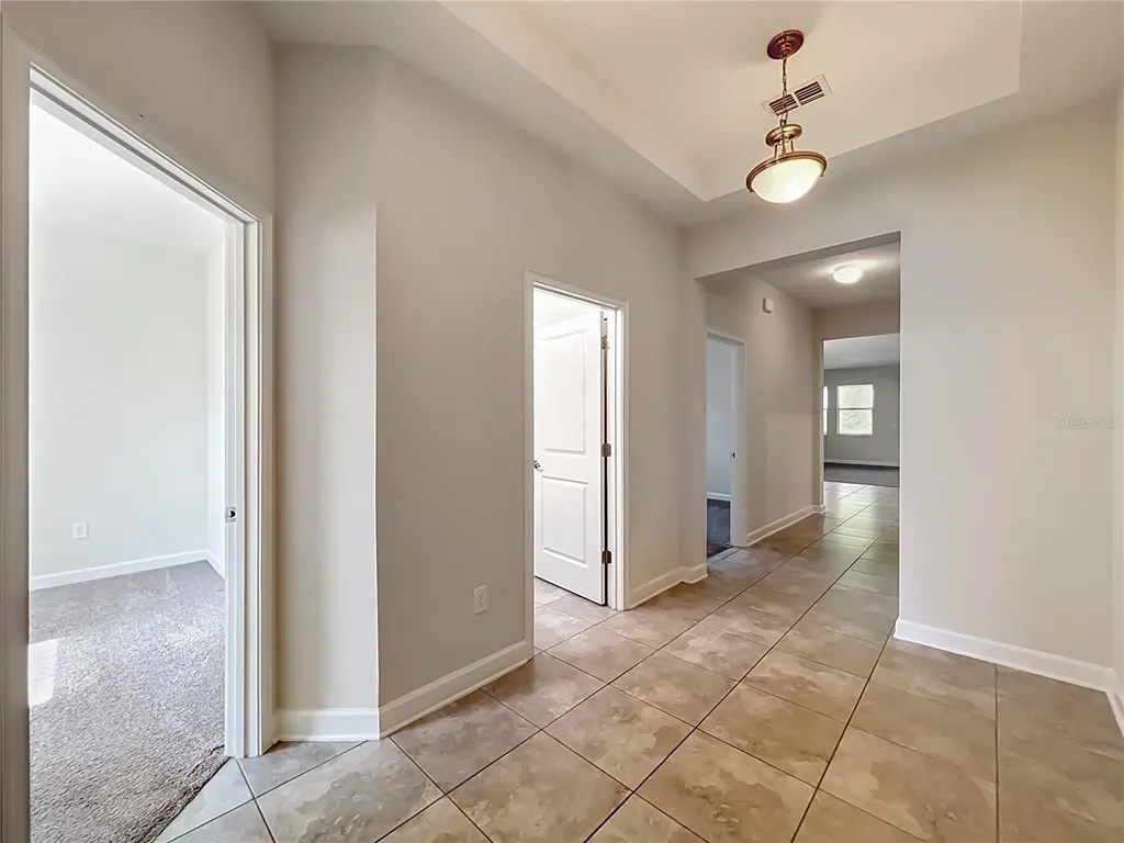 10066 Lovegrass Lane Orlando FL 32832