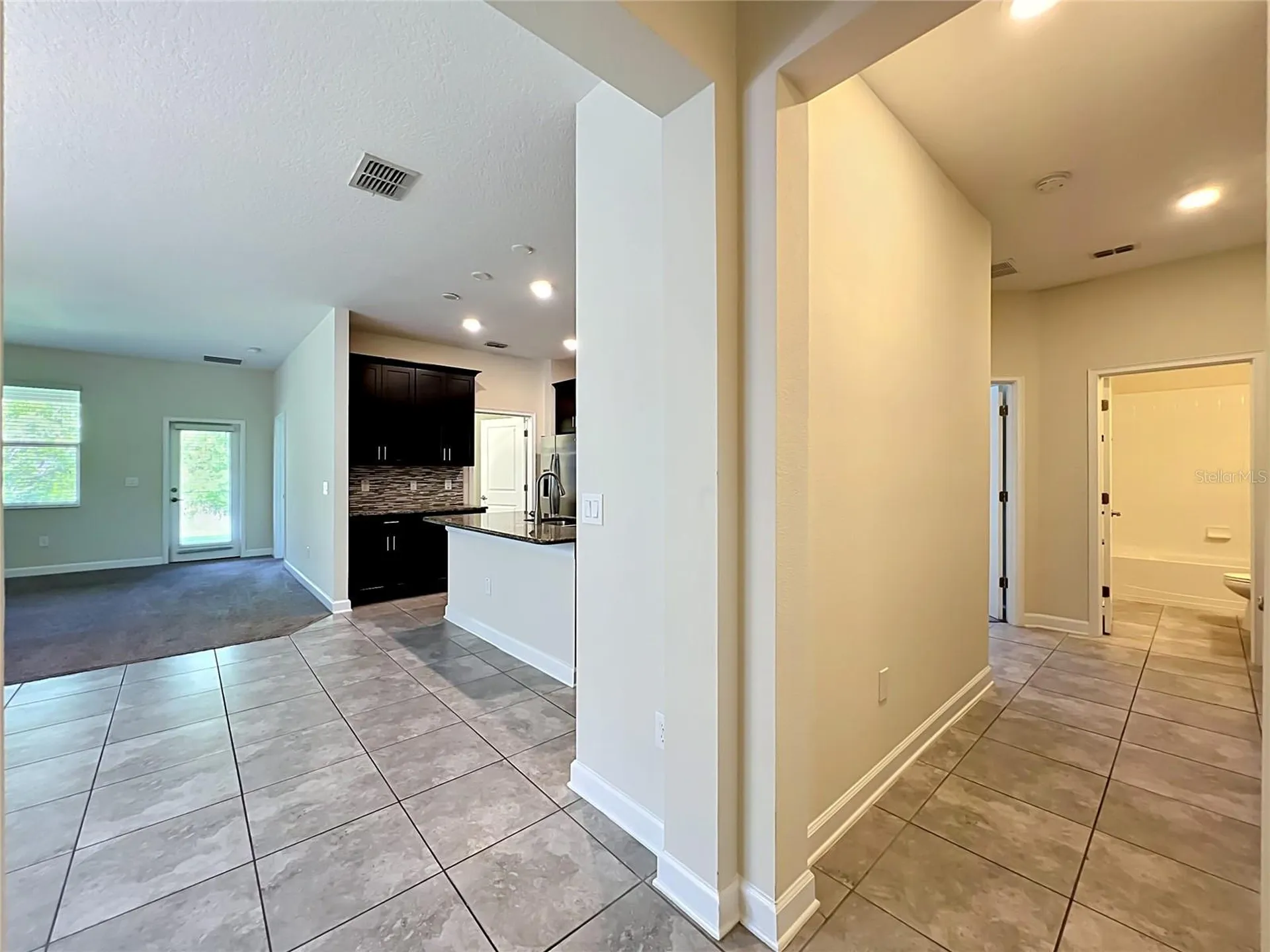 10066 Lovegrass Lane Orlando FL 32832